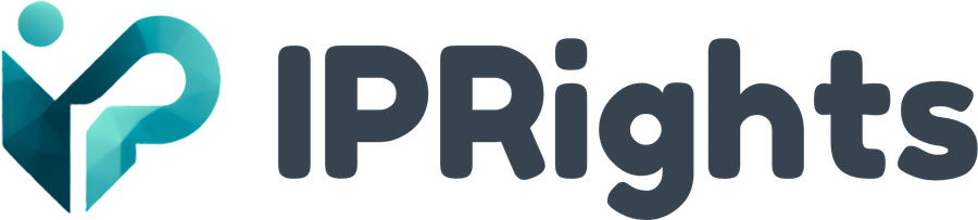 IPRights